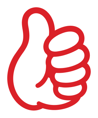 Gửi thành công